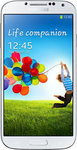 Samsung Galaxy S4 I9506 (16GB)