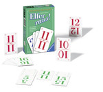 Ravensburger Elfer Raus