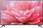 LG 42LB5610