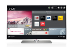 LG 42LB5800