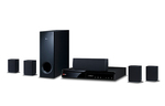 LG BH6240S