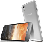Lenovo Vibe X S960 (16GB)