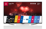 LG 55UB850V