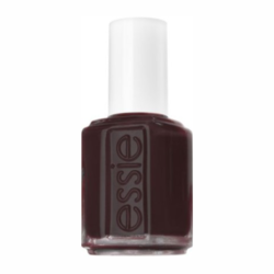 Essie 617 Material Girl