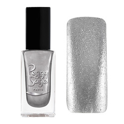 Peggy Sage 117 Argent