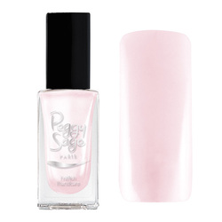 Peggy Sage 137 French Pink