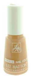 Lee Hatton Νο 107 Delicate