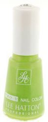 Lee Hatton Νο 146 Go Green