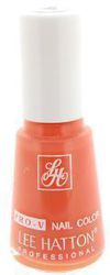 Lee Hatton Νο 48 Light Coral