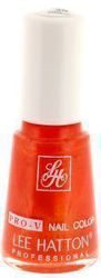 Lee Hatton Νο 30 Vivid Orange