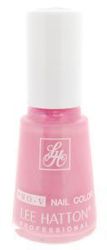 Lee Hatton Νο 36 Pale Pink