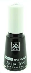 Lee Hatton Νο 53 Black