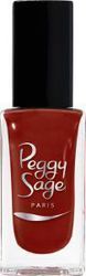Peggy Sage 057 Griotte