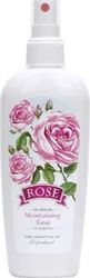 Anel Hermosa Spray Ροδόνερο 150ml