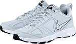 Nike T-Lite XI 631652-013
