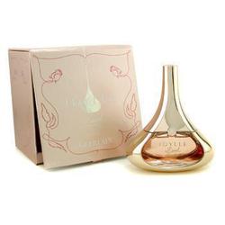 Guerlain Idylle Duet Eau de Parfum 50ml
