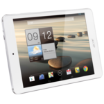 Acer Iconia A1-830 (16GB)