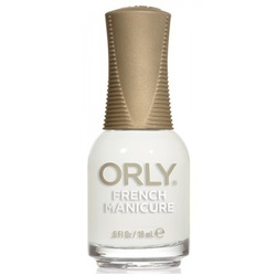 Orly Sheer Beauty 22482