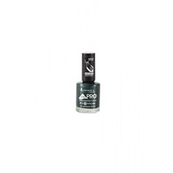 Rimmel Lycra Pro Mermaid Green 361