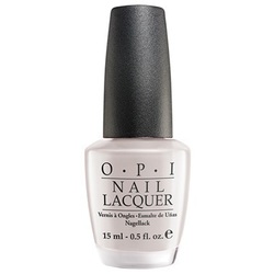 OPI Moon Over Mumbai NL I46