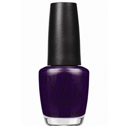OPI Vant To Bite My Neck? NL E80