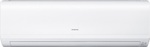 Hitachi Perfomance RAK-50PPB/RAC-50WPB