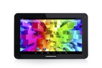 Modecom FreeTAB 9004 HD X4 (8GB)