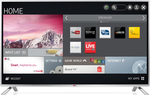 LG 32LB570B