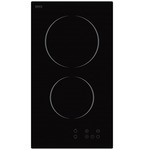 Neotech DS-622 ECO