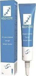 Sinclair Kelo-cote Gel 15gr