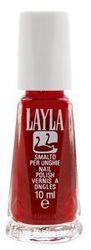 Layla Shine Lasting Νο 116