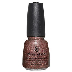 China Glaze United 81109