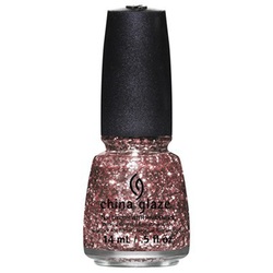 China Glaze I Pink I Can 81474