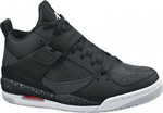 Nike Jordan Flight 45 364758-005