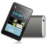 Nextbook Premium 7 HD (8GB)