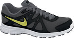 Nike Revolution 2 MSL 554954-035