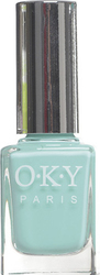 OKY 946 Light Turquoise