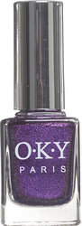 OKY 755 Sparkling Purple