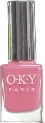 OKY 245 French Rose