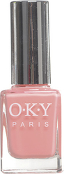 OKY 309 Coral Neon