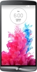 LG G3 (16GB)