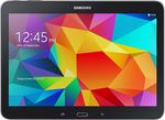 Samsung Galaxy Tab 4 10.1" (16GB) LTE