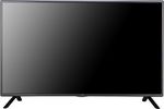 LG 32LY330C