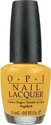 OPI Need Sunglasses? NL B46