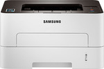 Samsung Xpress M2835DW