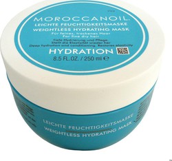Moroccanoil Weightless Mask 500ml