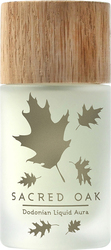 Agema Sacred Oak Dodonian Liquid Aura 60ml