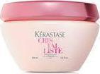 Kerastase Masque Cristalliste 200ml