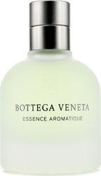 Bottega Veneta Essence Aromatique Eau de Cologne 50ml