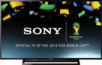Sony KDL-48W585B